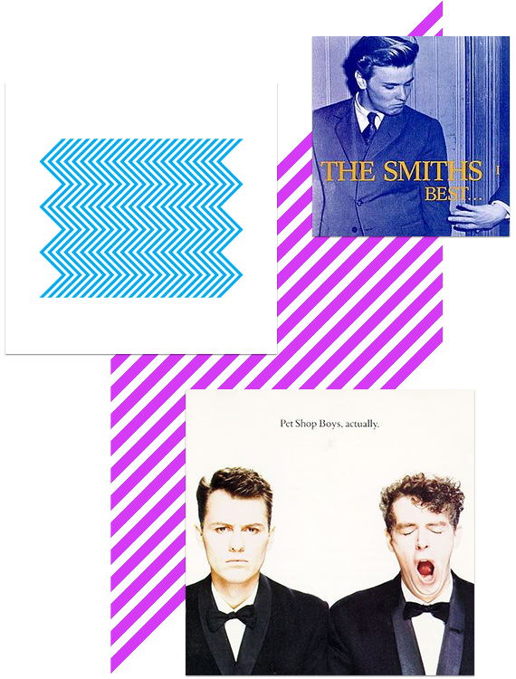 celebrately_process1