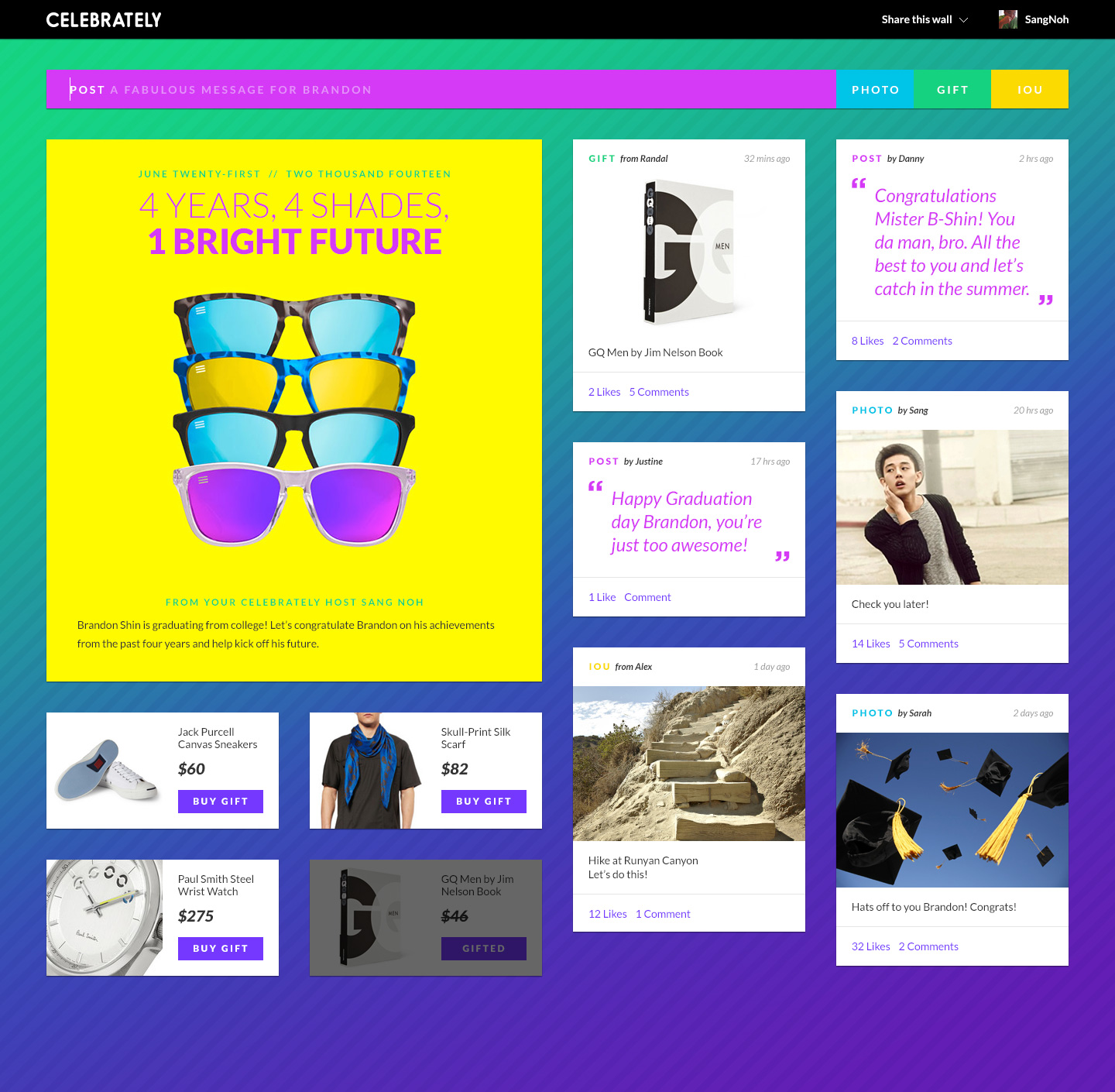 project_celebrately1