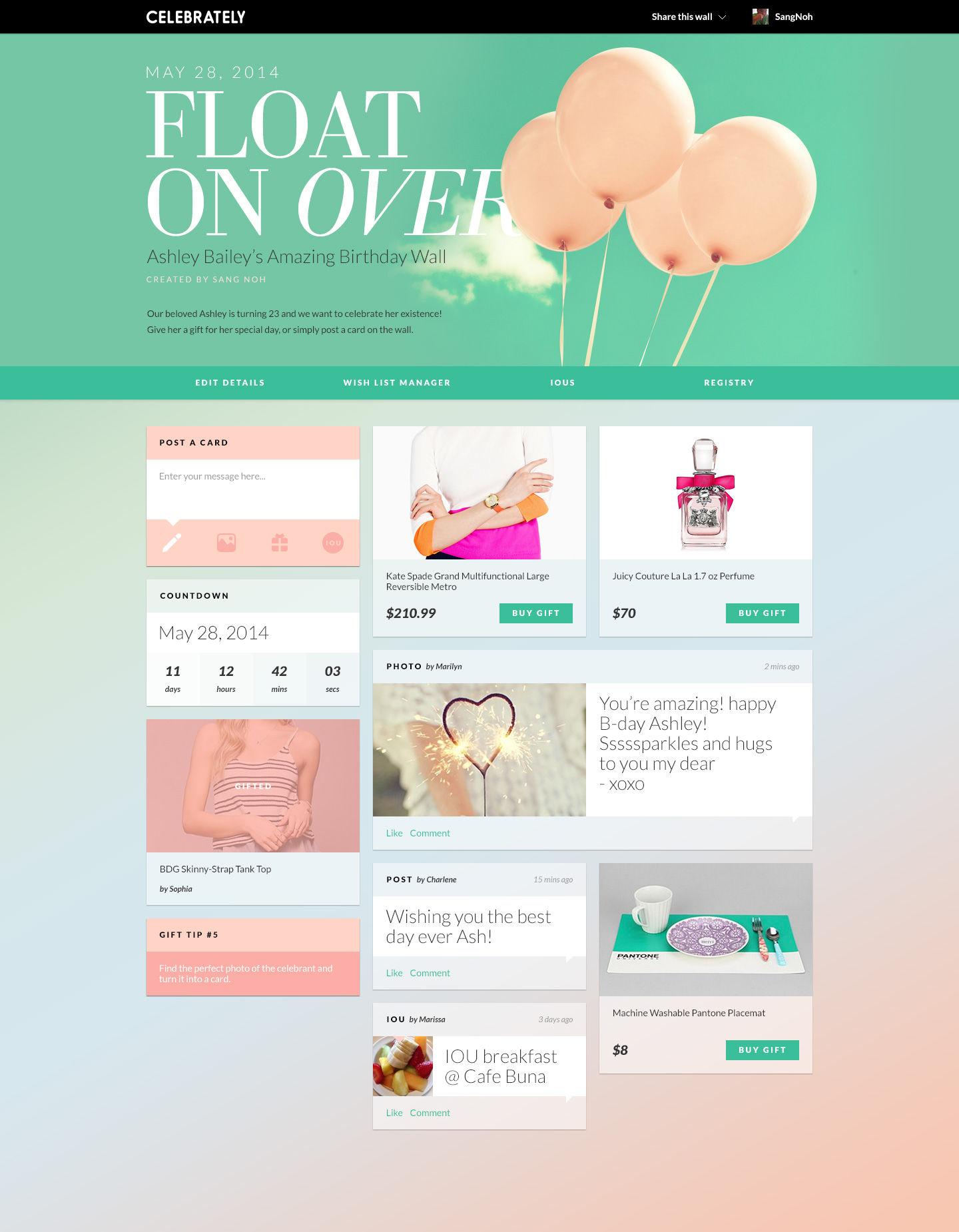 project_celebrately2