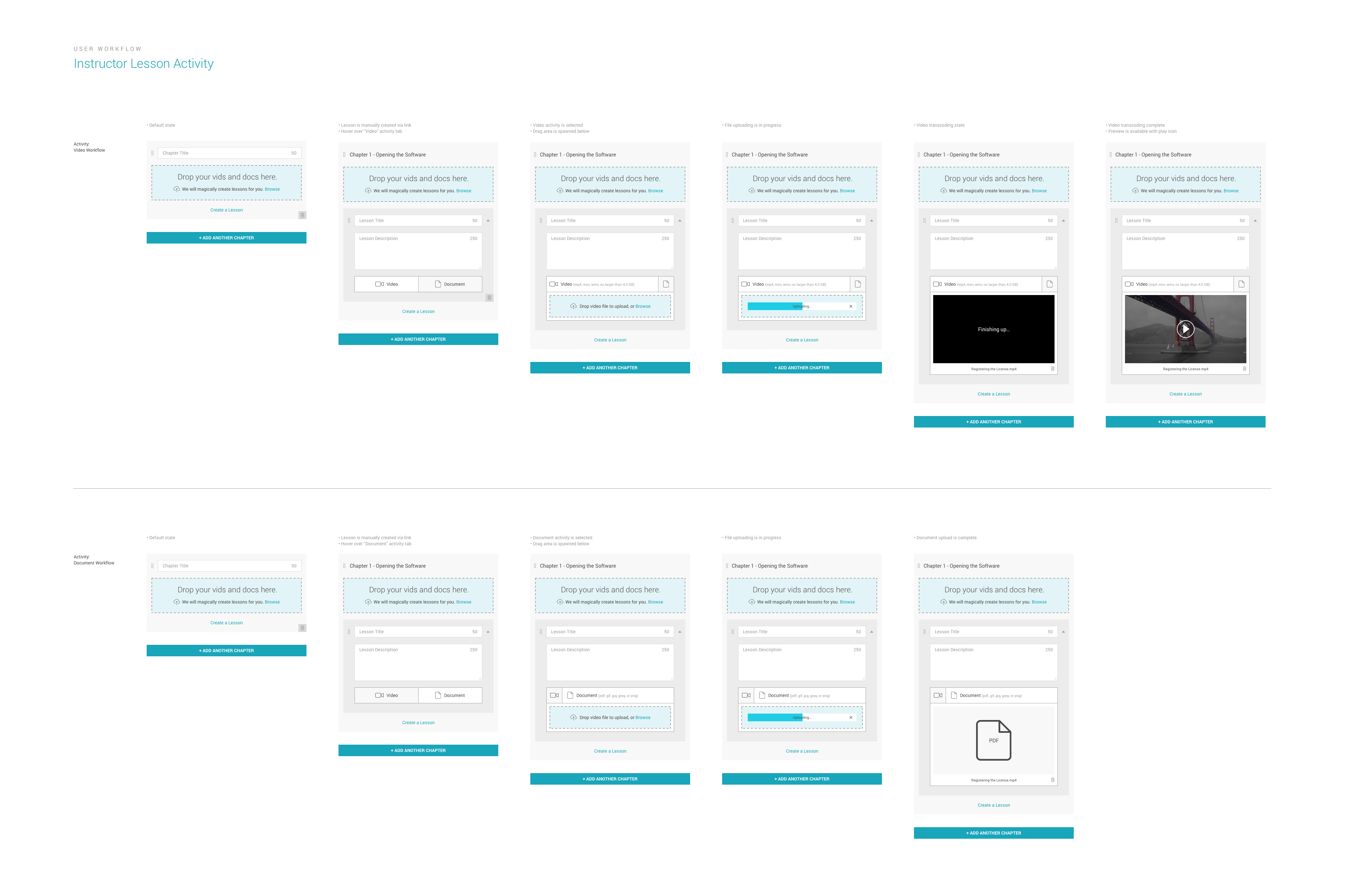 lesson_activity_workflow