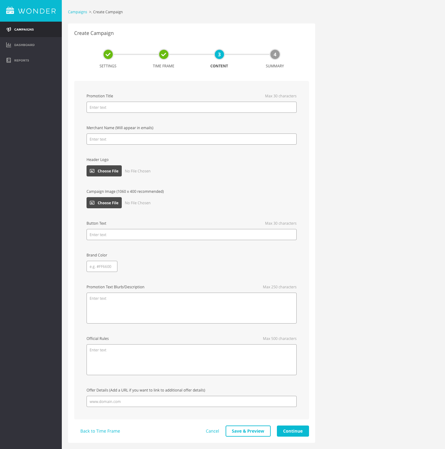 analytics_campaigns_create_content_v1