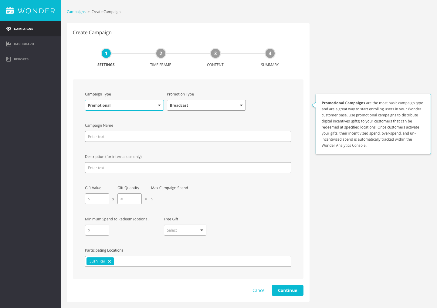 analytics_campaigns_create_settings_v2
