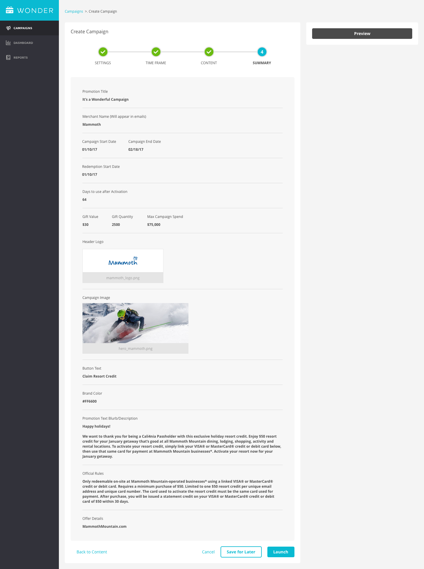 analytics_campaigns_create_summary_v1