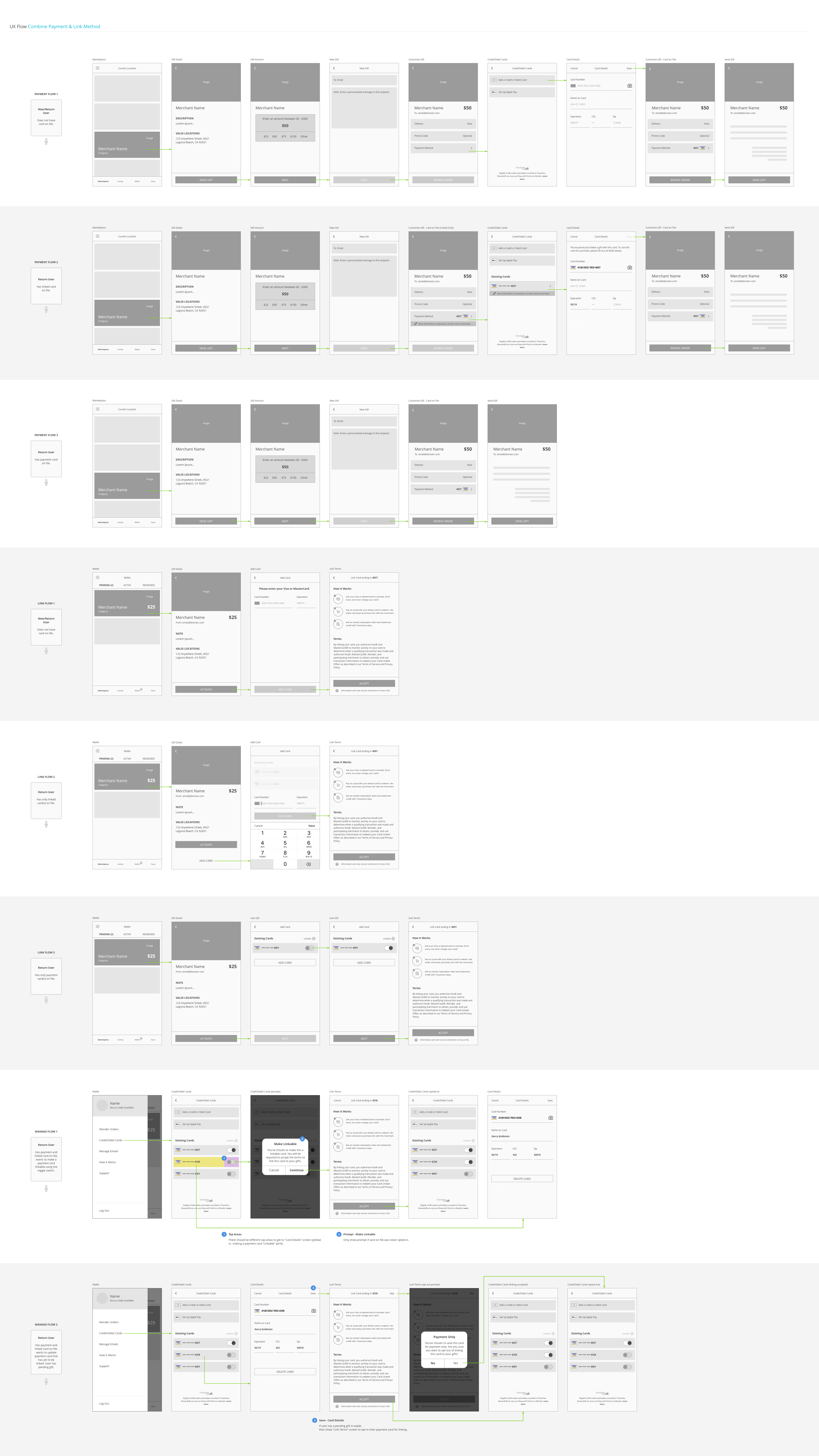 ux_flow_combine_payment_link_method
