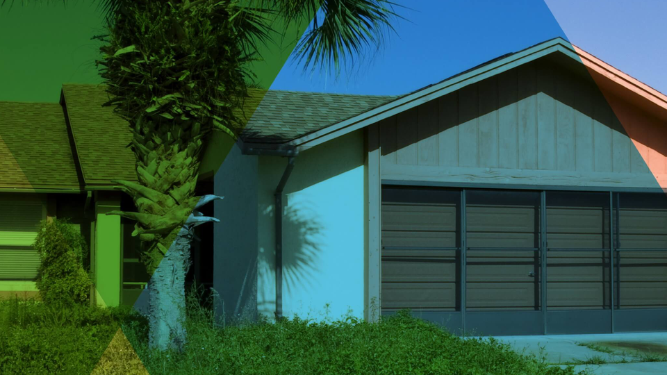 Auction.com Market Analysis