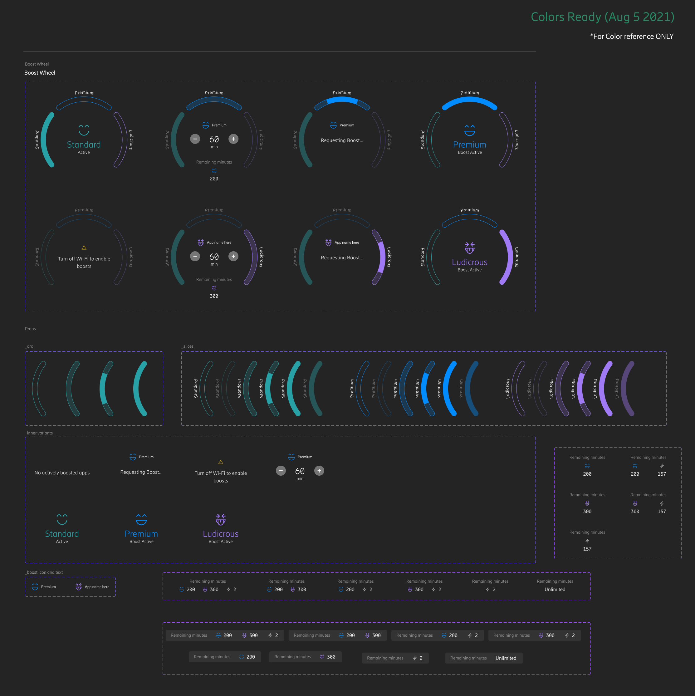 design_system_components