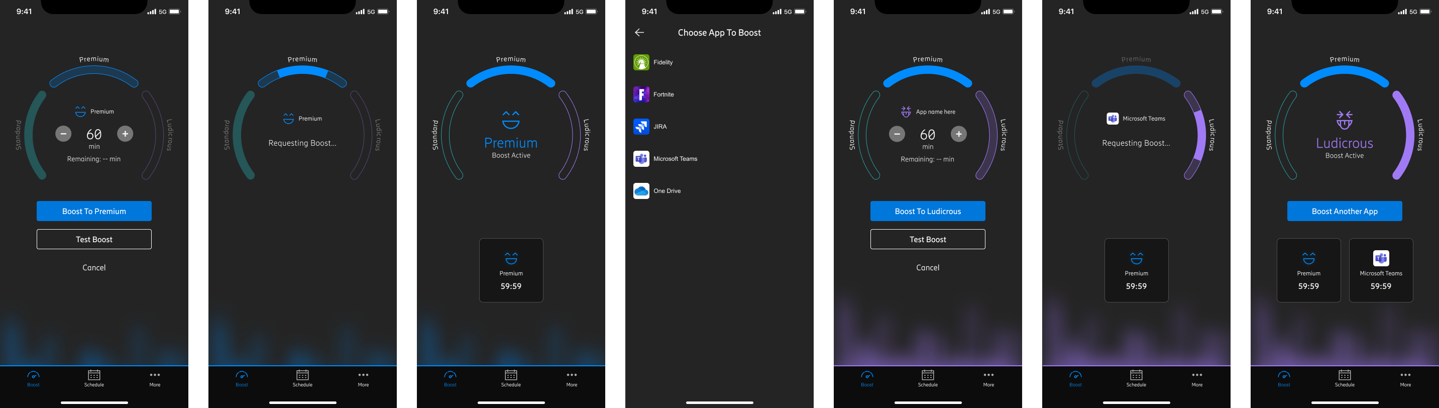mobile-boost-screens