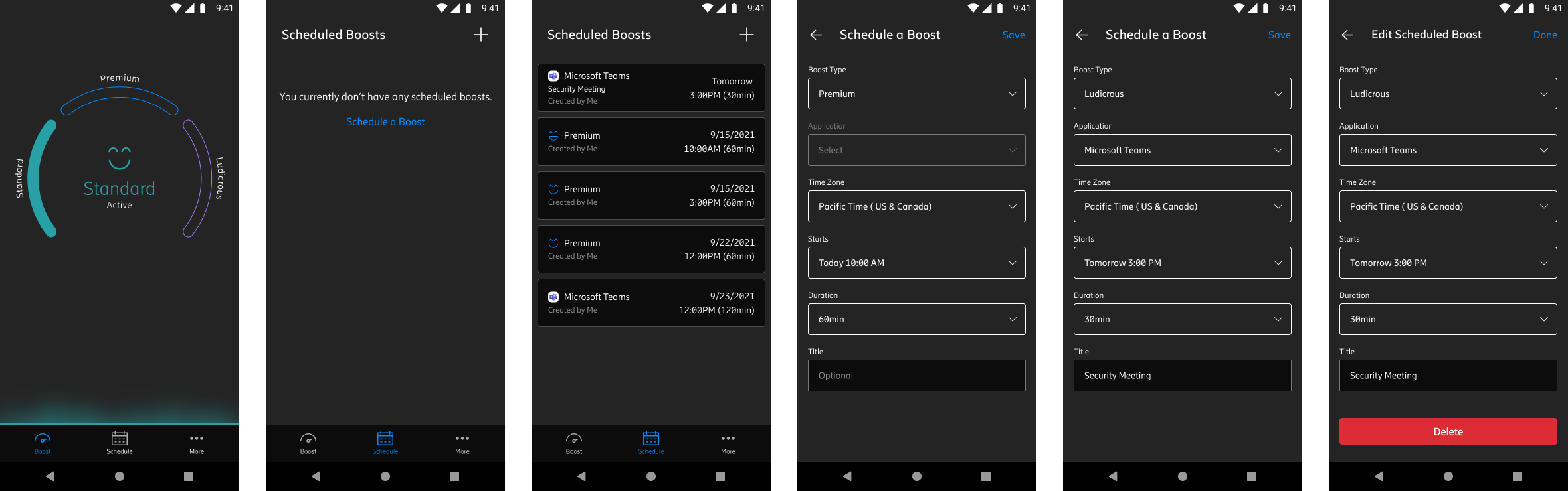 mobile-schedule-boost-screens