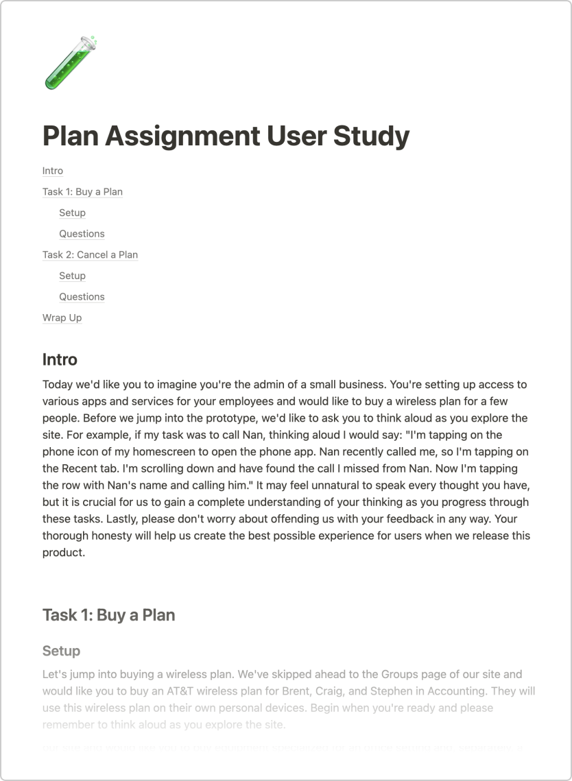 study2-plan
