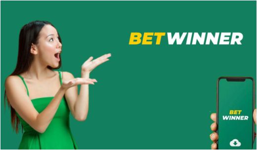 Betwinner Deposit A Comprehensive Guide to Funding Your Gaming Experience