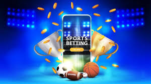 Betwinner The Ultimate Betting Experience -1666745249
