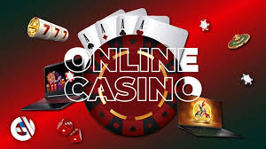 The Rise of Casinos Not on GamStop Exploring Your Options