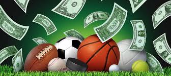 Casas de Apuestas Fuera de España Una Guía Completa 968812767